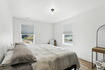 Photo 5 for 6039 N Westridge