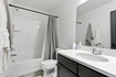Photo 4 for 6039 N Westridge