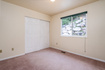 Photo 6 for 6368  Bybee