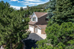 Photo 1 for 6368  Bybee