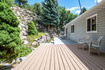 Photo 4 for 6368  Bybee