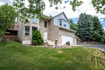 Photo 1 for 6368  Bybee