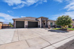 Photo 1 for 3426 W 2570 S