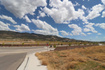 Photo 4 for 5267 N 5267 N Pinnacle Dr