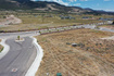 Photo 6 for 5267 N 5267 N Pinnacle Dr