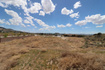 Photo 3 for 5267 N 5267 N Pinnacle Dr