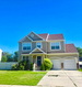 Photo 1 for 1491 W 1300 S