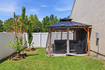 Photo 5 for 1491 W 1300 S