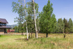 Photo 4 for 1226  Moray Ct