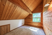 Photo 3 for 1226  Moray Ct