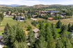 Photo 6 for 1226  Moray Ct