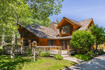 Photo 1 for 1226  Moray Ct