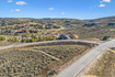 Photo 4 for 2987  Hills Ridge Rd