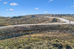 Photo 3 for 2987  Hills Ridge Rd