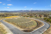 Photo 6 for 2987  Hills Ridge Rd