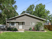 Photo 1 for 175 N 700 E