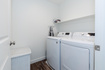 Photo 4 for 568  Blue Lake St #28