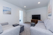 Photo 6 for 568  Blue Lake St #28
