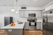 Photo 4 for 4712 W Goldblum Ln #u102