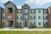 Photo 1 for 4712 W Goldblum Ln #u102