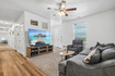 Photo 2 for 4712 W Goldblum Ln #u102
