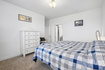 Photo 6 for 4712 W Goldblum Ln #u102