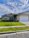 Photo 1 for 548 W 2350 S
