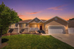 Photo 1 for 103 E Settler Rd