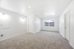 Photo 4 for 103 E Settler Rd