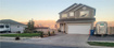 Photo 1 for 4028 S Sunrise Dr