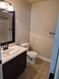 Photo 6 for 4028 S Sunrise Dr