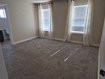 Photo 4 for 4028 S Sunrise Dr
