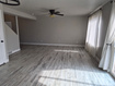 Photo 2 for 4028 S Sunrise Dr