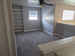 Photo 5 for 4028 S Sunrise Dr