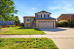 Photo 1 for 649 N 1360 W