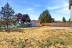 Photo 6 for 649 N 1360 W