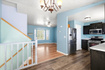Photo 2 for 649 N 1360 W