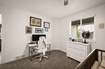 Photo 4 for 204 W Lyman Ln