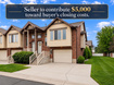 Photo 1 for 204 W Lyman Ln