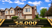 Photo 1 for 204 W Lyman Ln