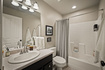 Photo 6 for 204 W Lyman Ln