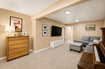 Photo 6 for 204 W Lyman Ln