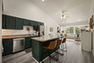 Photo 2 for 204 W Lyman Ln
