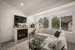 Photo 2 for 204 W Lyman Ln