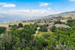 Photo 5 for 4892 E Eagleridge Dr
