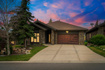 Photo 1 for 4892 E Eagleridge Dr