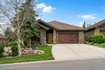 Photo 6 for 4892 E Eagleridge Dr