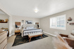 Photo 4 for 10651 S Poppy Meadow Ln