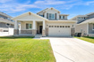 Photo 1 for 10651 S Poppy Meadow Ln