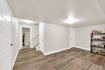 Photo 6 for 10651 S Poppy Meadow Ln